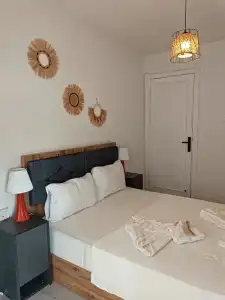Tepe Alaçatı - 42