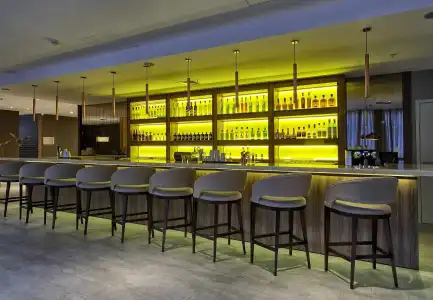 Radisson Barra Rio De Janeiro - 33