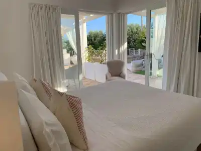 B&B Bettola del Re - 50