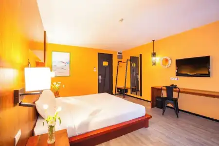 MeStyle Place - 108