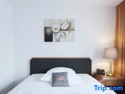 Flora Möhringen - 62