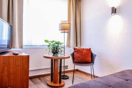 Gartenstadt Erfurt - 46