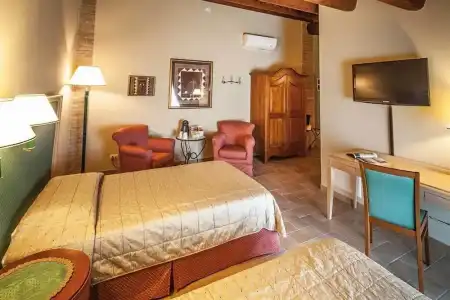 Residence Diamantina - 24