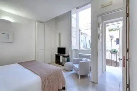 Casa di Lò Suites - 59