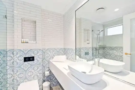 Comfort Inn Towradgi Beach - 7