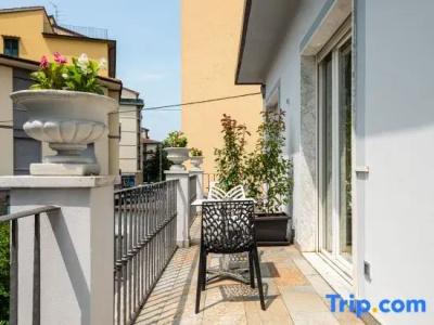 Florence Comfort B&B - 128