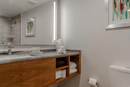 B Ocean Resort Fort Lauderdale Beach - 71