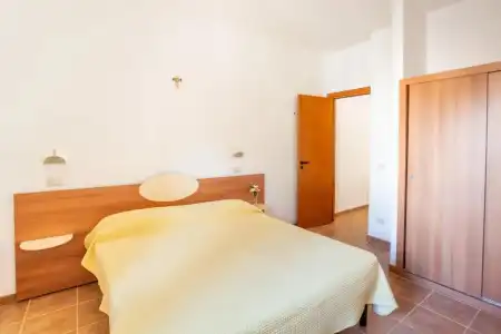 Villaggio Camping Oasi - 38