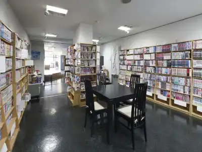 Masunoi - 22