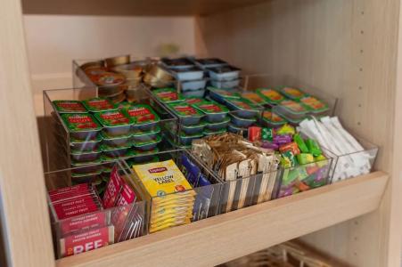 Campanile Beaune - 13