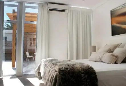 Swakopmund Luxury Suites - 15