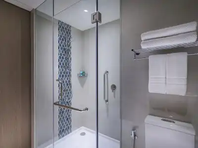 OZO Phuket - 56