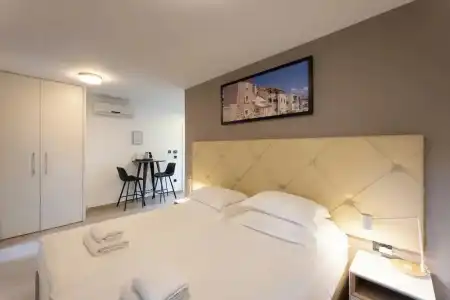 Apartments Korta - 256