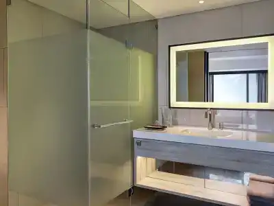 Ibis Styles Jakarta Tanah Abang - 59