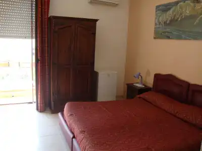 Bed and breakfast delle palme - 2