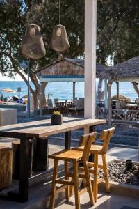Makris Beach - 19
