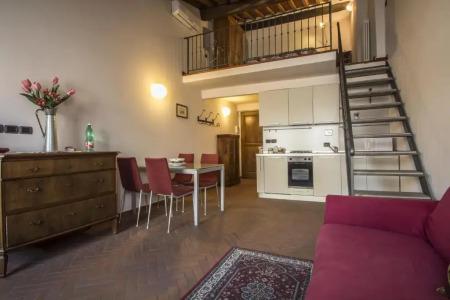 La Corte Del Re - 14