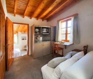 Saint George Studios - 15