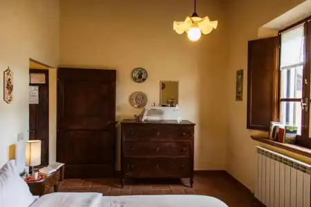 Poggio del Sole - 106