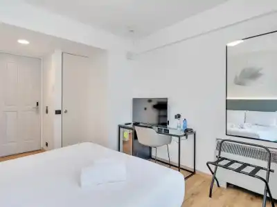 B&B Alba - 35