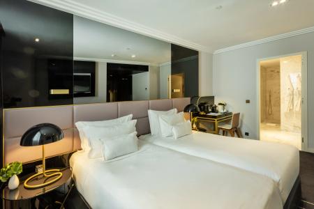 Altis Avenida, member of Preferreds & Resorts - 3