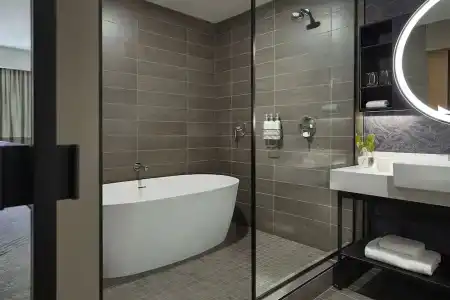 Kimpton Sawyer by IHG - 85