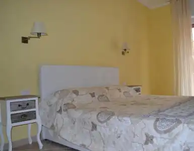 B&B 100 Metri dal mare - 12