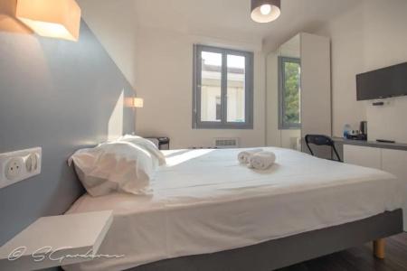 Le Matisse Pau Centre - 41