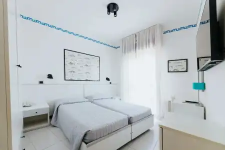 La Serena - 37