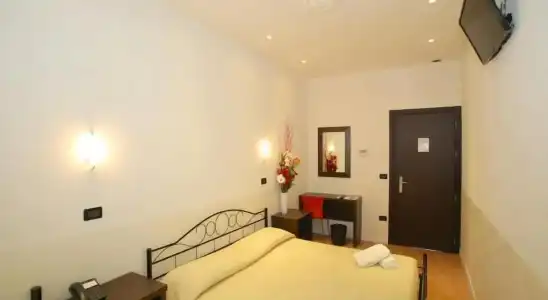 Memole Inn Sanremo - 13