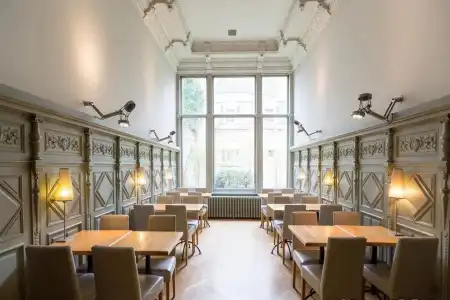 du Congres - 18