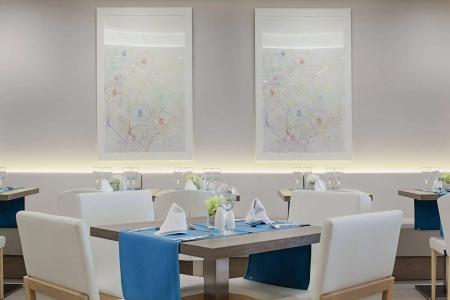 Grupotel Farrutx - 27