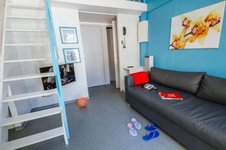Lagrange Vacances Camping Le Bois Fleuri - 12