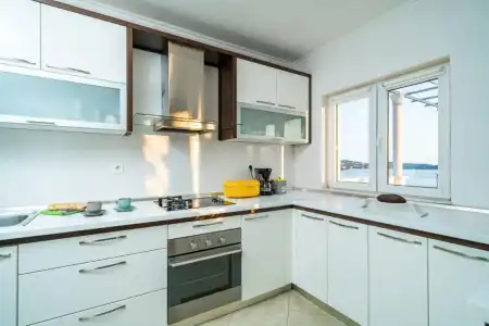 Apartments Sandito - 172