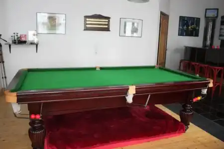 Privatzimmer Hagen - 82