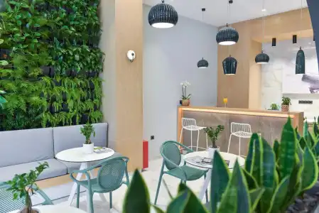Enattica Suites - 31