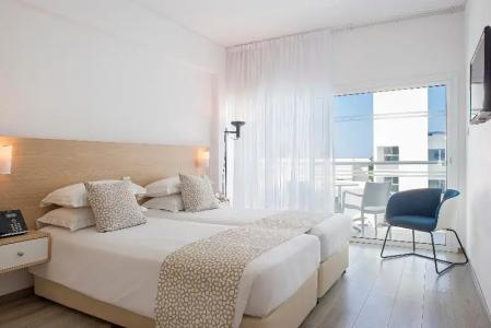 Sofianna Resort & Spa - 225