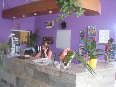 Schöne Aussicht - 22