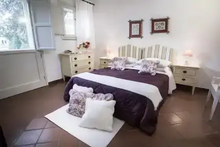 Masseria Baroni Nuovi - 45