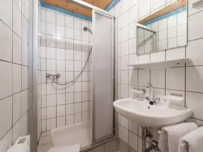Konrad-Pension Garni - 11