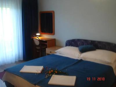 ApartPecic - 21