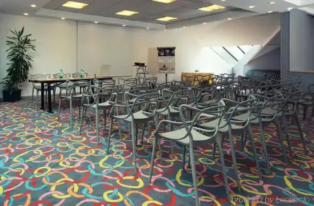 ibis Styles Lisieux Normandie - 24