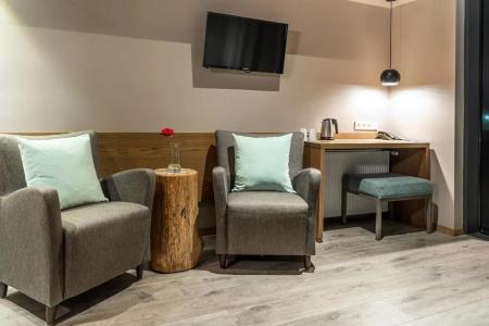 Vík í Mýrdal - 47