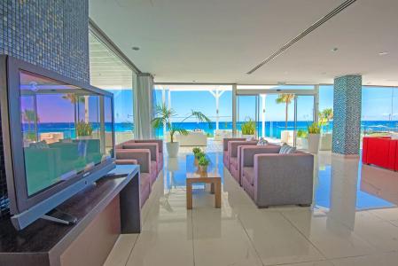 Silver Sands Beach - 23