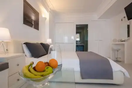 Dreaming View Suites - 216