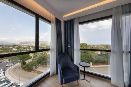 Syncrosfera Fitness & Spa Health Boutique - 6