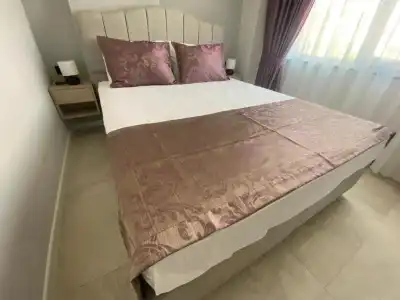 Vega Suites Apart - 32