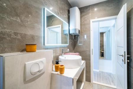 Apartments Sandito - 252
