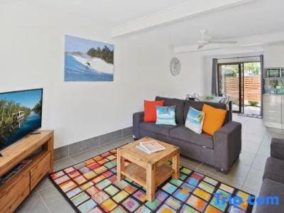 Noosa Place Resort - 241