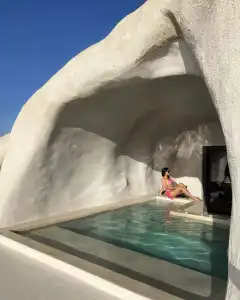 Divine Cave Experience - 21
